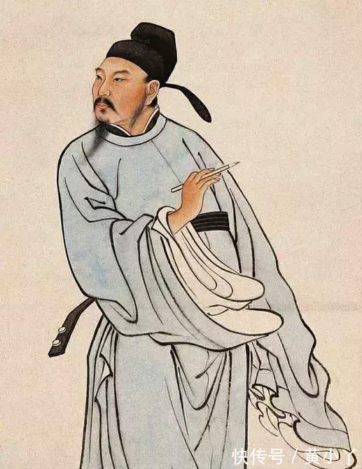 薛涛$41岁爱上渣男,才女薛涛一生未嫁,这首写给元稹的诗让人潸然泪下