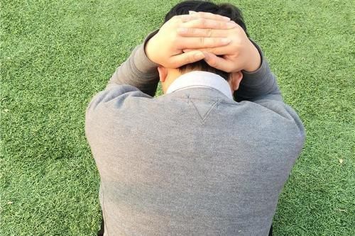 中老年人|50岁后，仍能坚持做3项运动，值得恭喜，身体还不错，离长寿近