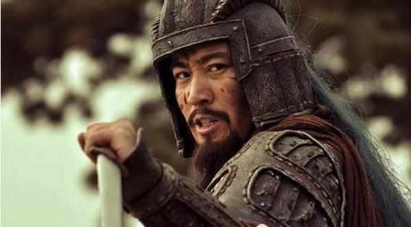 盘点|盘点影响刘备一生的五大谋士，结果有两个北投曹操，两个早死