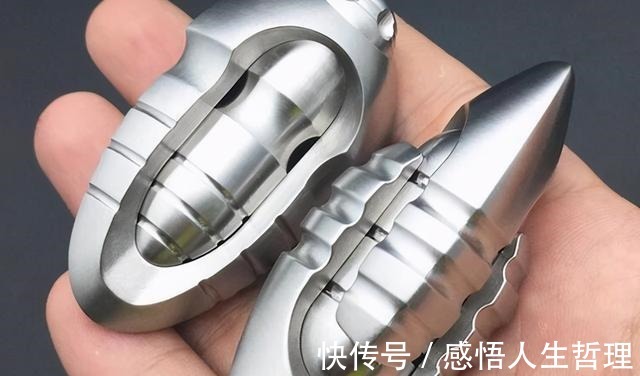 洗漱包 建议大伙出门旅游别再大小包了,现在流行这样做,轻松又高级!