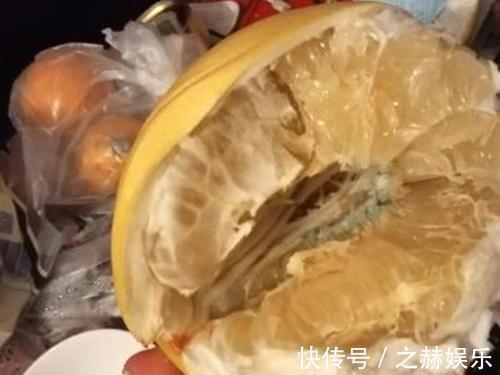 二甲基|致癌黑名单前三名,第1名很多人都喜欢吃,为了“长寿”千万躲开