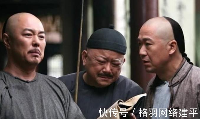 曹雪芹$纪晓岚给尼姑写对联,引得尼姑大怒,乾隆窝火,他却又加了六个字