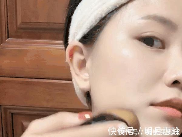 美妆蛋|屈臣氏里你不知道的隐藏好物,价格便宜又好用,遇到“别犹豫”