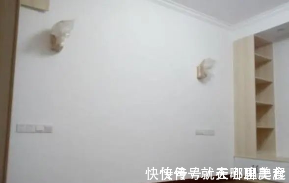 家人|用3万定制全屋的橱柜，不顾家人的反对，看看效果就知道非常的值