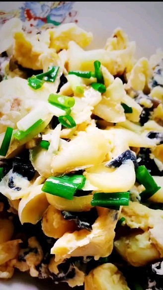 璐瑶|润肺止咳别只炖梨了,教你做个懒人小吃,肺润了,不咳了!