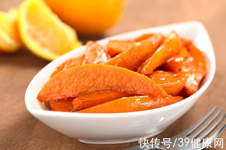 食用|红薯是“抗癌之王”,能杀死98.7%的癌细胞?有什么科学依据吗?