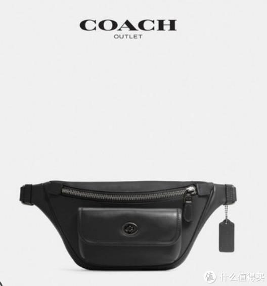 coach 运动鞋包 篇一：吐血整理的38款蔻驰COACH“包”治百病