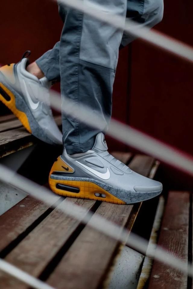 差几倍的价格却有着相似的外观，你怎么看待这些平替款NIKE和AJ？