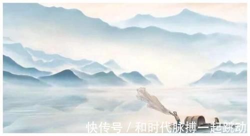 儋州&苏轼晚年为儿子写下的这首诗,看似写得很一般,但是读来耐人寻味