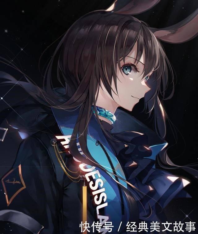 酒鬼|万古神帝酒鬼“叛”出天南,称号“贼老天”,能和擎祖扳手腕