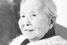 刘艳芳#林徽因怼她,张爱玲讽刺她,鲁迅瞧不起她,大家为何都不喜欢冰心