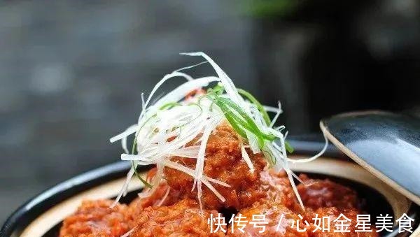 不是招牌菜,我们不推存!