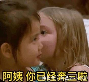 护肤|适合学生党用的洗面奶,平价好用,总有一款让你“倾心”