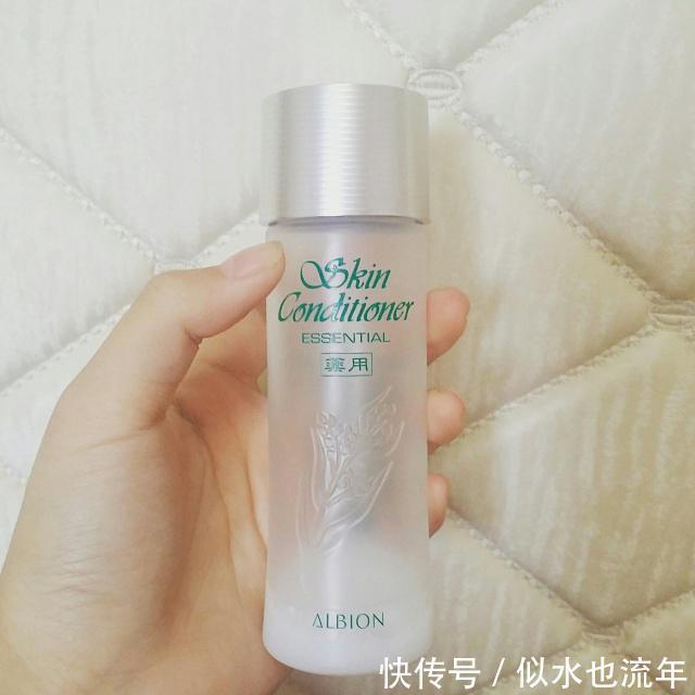 补水|哪款爽肤水补水提亮效果好?适合入秋的滋润补水保湿爽肤水推荐