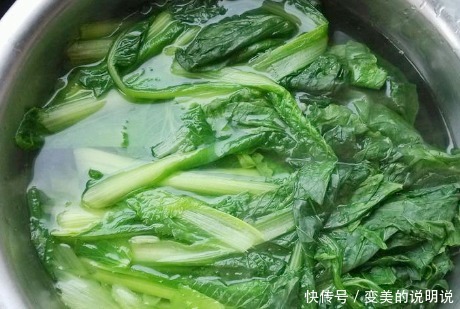  比新鲜的更|比豆角晒干更受欢迎的蔬菜，冬天烧肉吃着特香，放一年也不会坏