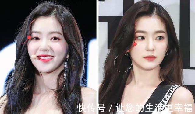 卷发 最近很火的4个发型,剪完立马颜值飞升!最近很火的4个发型,剪完立马颜值飞升!