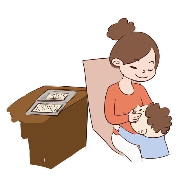 孩子|没有教不会的孩子,做到这四句育儿名言的父母,孩子想不优秀都难