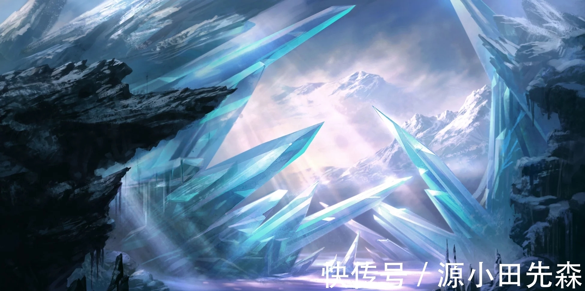 激活|四本系统小说,穿越洪荒,变成柳树,激活离线系统,兑换亿万功德