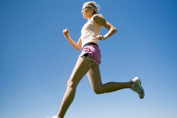 癌症|4个患癌后死里逃生的肿瘤科医生，亲自列出了生活忠告！