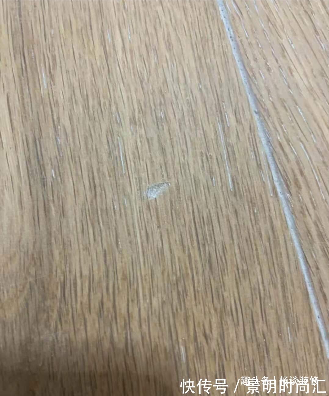 插座|这些自欺欺人的装修“鬼话”,相信了你就会上当,钱也打水漂了