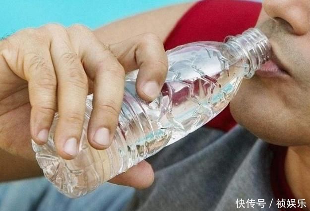 好习惯|肾好的男人,一般有4个好习惯,若你占2个以上,那恭喜了!