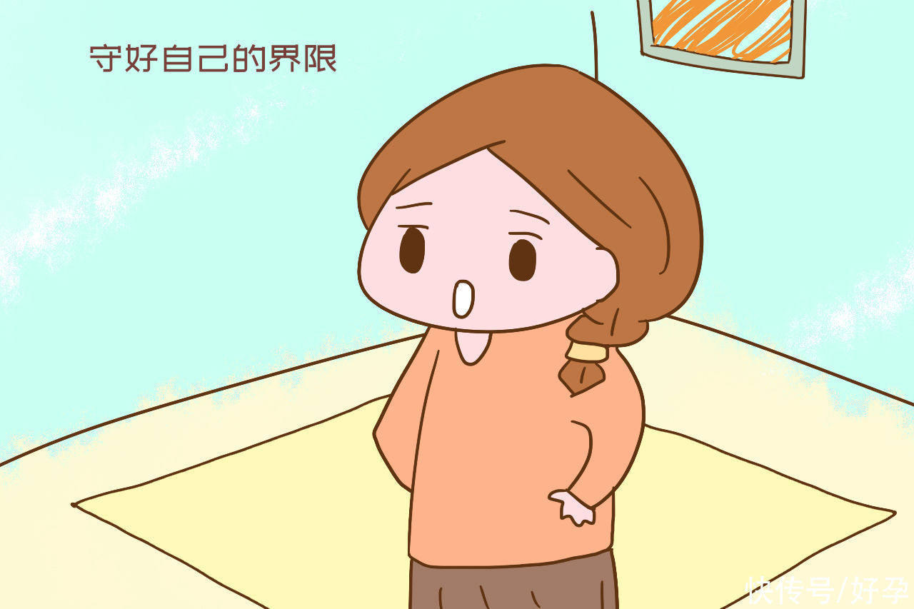 爸妈|“因为职业特殊性，暑假里要接收三五波亲戚家的孩子，真是够了”