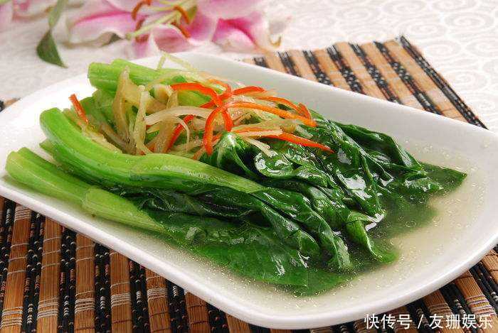 84岁钟南山的一日三餐,网友早餐很营养,但多数人做不到