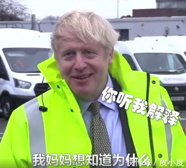 莱拉|为什么有人天生就是“离子烫”?拉都拉不直那种