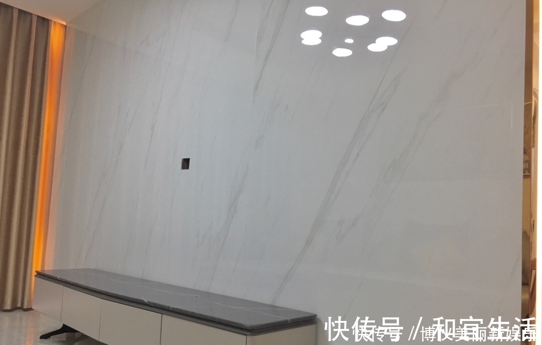 鞋柜|她家装修不攀比，不请设计师，完工后的效果真羡慕，太简约了！