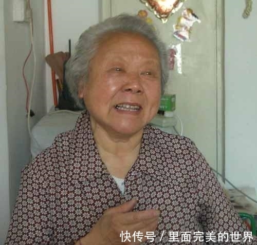 顾正秋|蒋勤勤恩师被骗婚,梅兰芳弟子当小三,两位京剧名伶的心酸往事