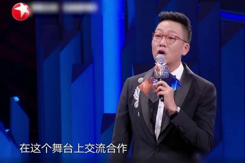  新生代歌手|《我们的歌2》开播三期后，两位新声歌手差评最多，王源上榜让人意外