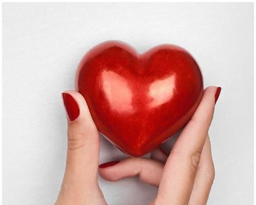 你的生活|104岁国医大师长寿经:养生先养心,心养则寿长!