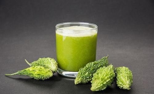 下降|别看此物长得丑,相当于天然胰岛素,用来泡水喝,让血糖直线下降