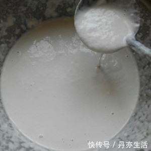 营养|鸡蛋没搭档怎么行,教你新吃法,两天吃一次,美味营养又健康!