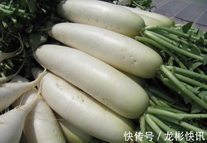 解压|“肺长寿，人长寿”，4大技巧给肺“减压”，你的肺会更“长寿”