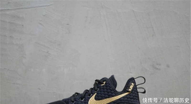 焕然|“焕然新生”!精选五双实战“新球鞋”,“过年和发小打球,就穿它”!