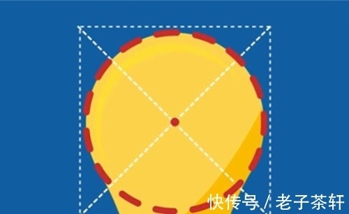 卫生纸@生活小常识:我们熟悉的10种物品形状背后,隐藏着鲜为人知的秘密