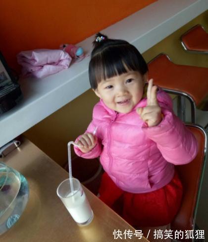 积食|宝宝2个地方“变化”，说明严重积食了，冬季带娃，谨记3多2少