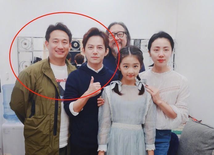 何炅|还没等来《向往5》，就等来黄磊何炅再次联手，打造的这档新综艺