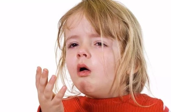 咳嗽|小时候冬天“咳嗽，痰多”奶奶的“老土方”，一喝轻松搞定