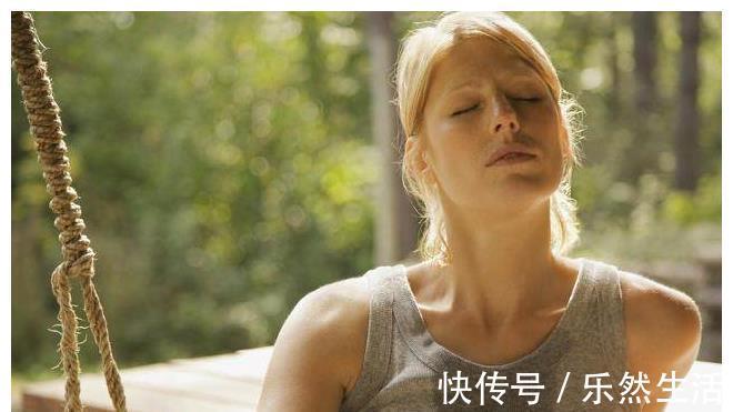 瘦期|三伏前后是“减肥黄金期”,牢记这4件事,轻松进入“易瘦期”!