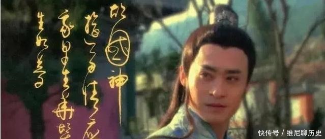 刽子手|从刽子手到美国民族英雄,论西方媒体双标特质的殖民地时代起源