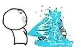 那些骗了我们很久的生理知识