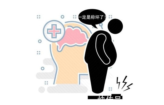 尿酸过高|诱发高尿酸的诱因,除了喝酒,还有这几点,希望你尽快避开