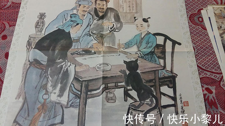 熬夜|这三大坏习惯,正在影响孩子智商,家长早发现早帮娃改正