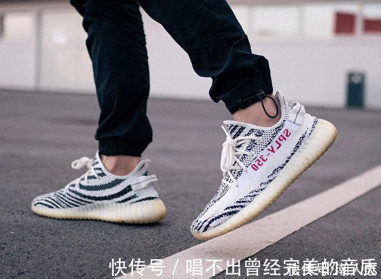 德训鞋 高质量男性如何选鞋？若是不想盲目跟风，劝你少穿AJ和Yeezy