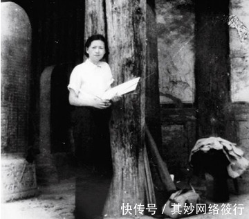 吉林西站$为什么林徽因设计的吉林西站,被称为中国最文艺的火车站?