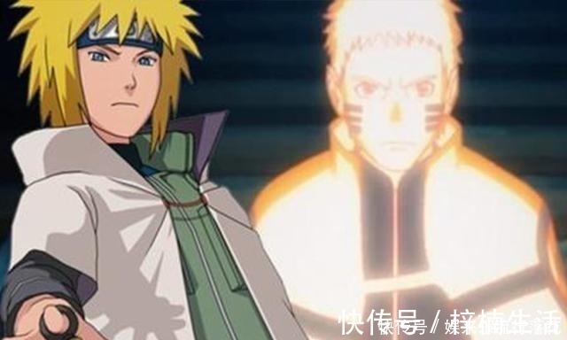 博人传|火影忍者真正的故事主线到底是什么与鸣人无关,与辉夜更无关