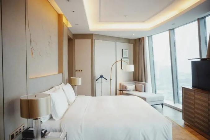 电梯|女生首次买房,到底要不要买公寓