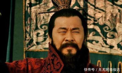 百家姓之——印!\",\"i3\":\"国学日课|“徐庶进曹营,一言不发”,不是他不发而是不敢发